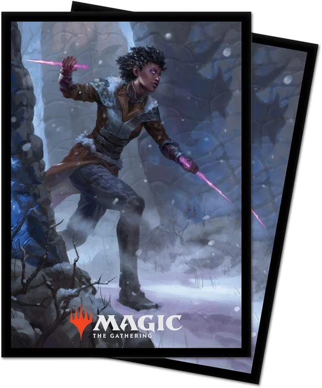 empire-games3021081