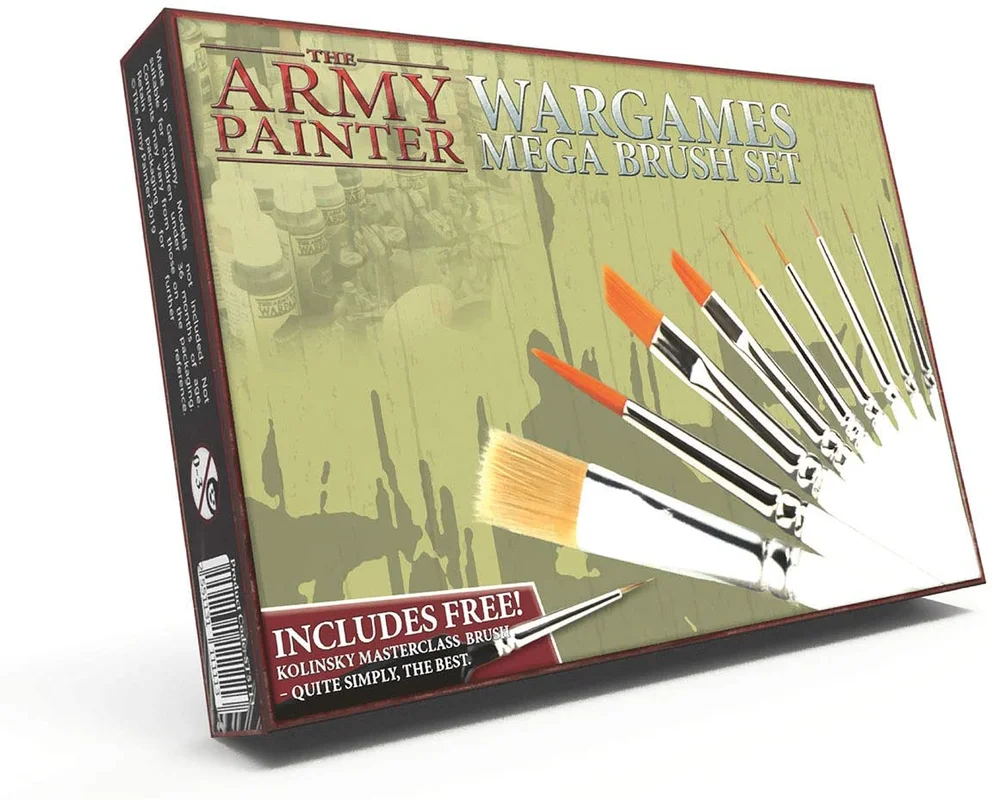 empire-games3021252