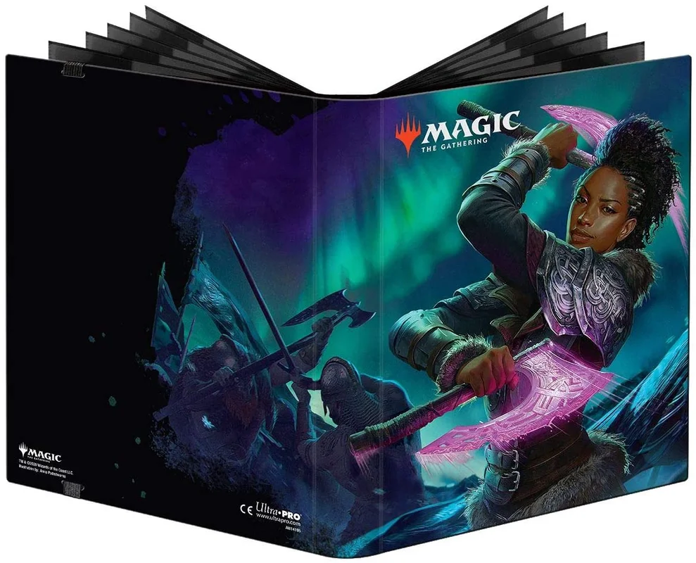 empire-games3021691