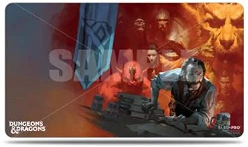 empire-games3024384