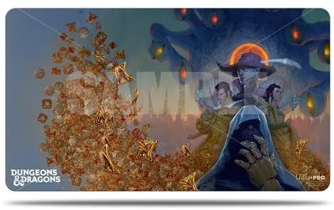 empire-games3025589