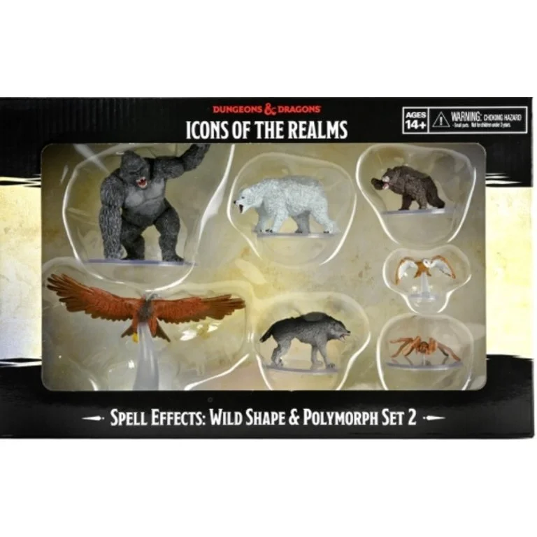 empire-games3027377