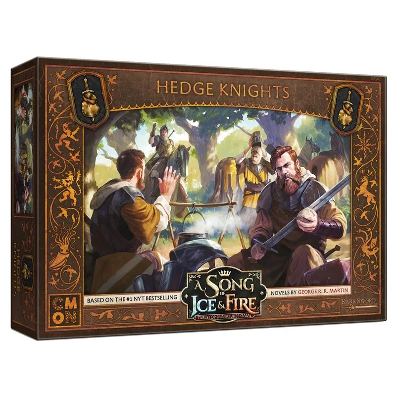 empire-games3029975