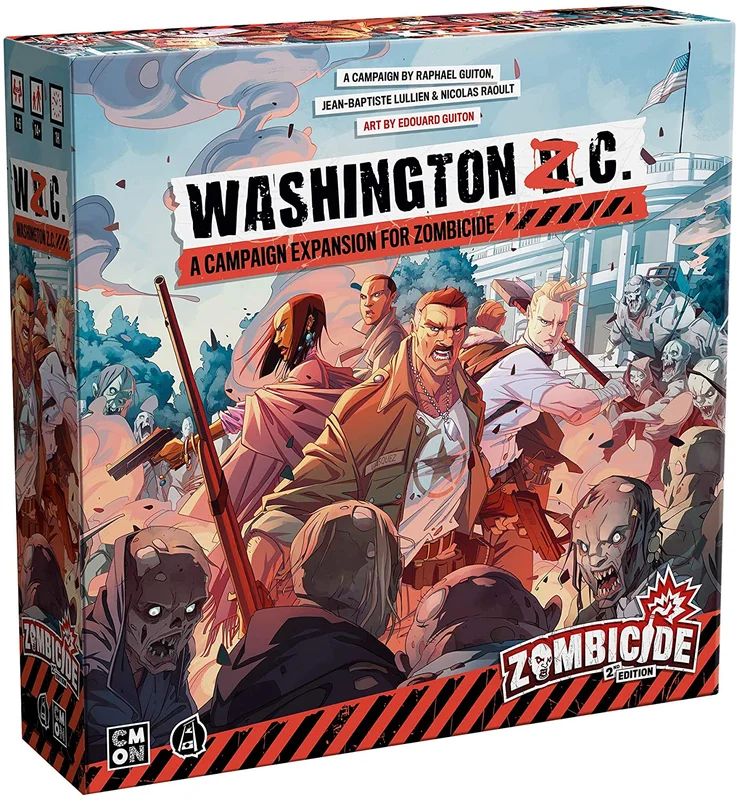 empire-games3030070