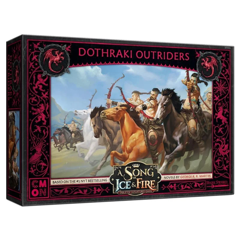 empire-games3030619
