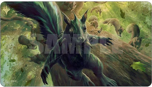 empire-games3031325