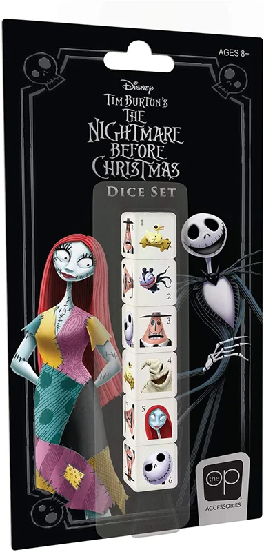 empire-games3037844