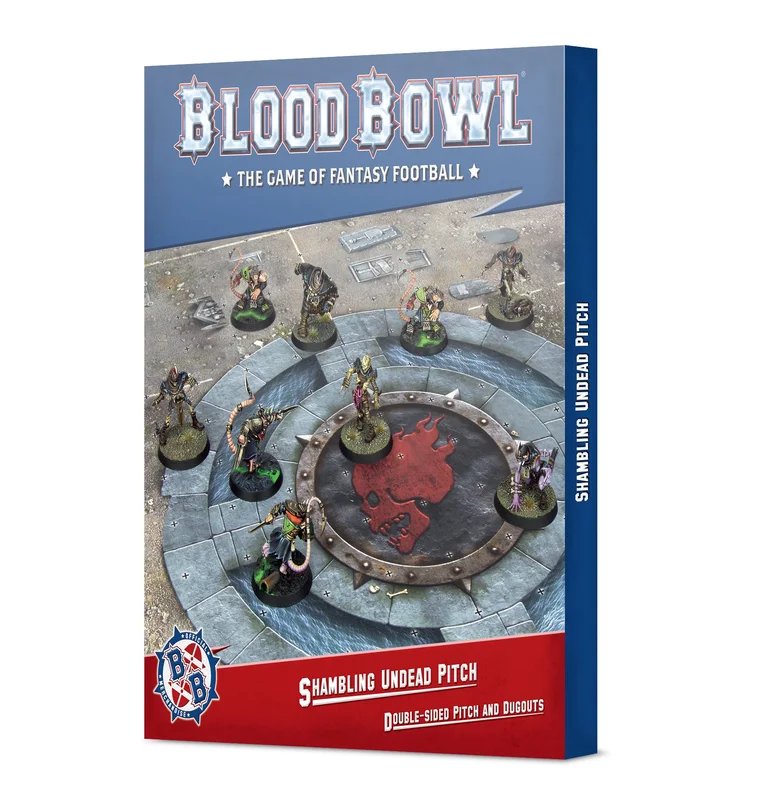 empire-games3041552