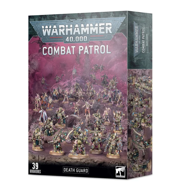 empire-games3051720