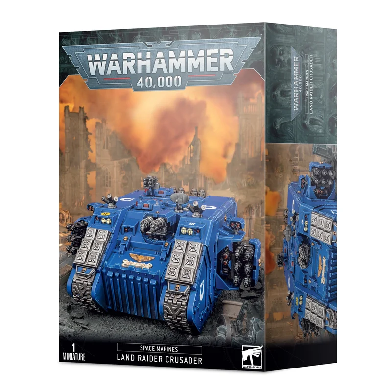 empire-games3053007