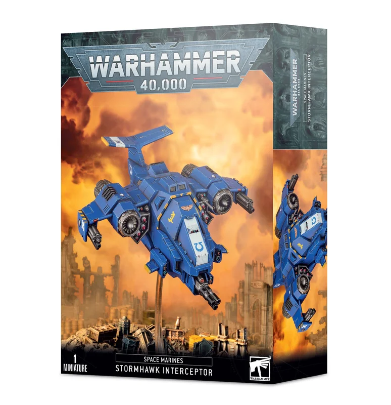 empire-games3053166