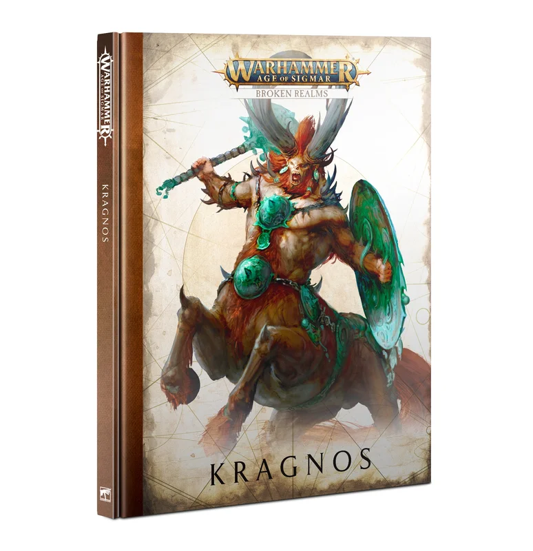 empire-games3060432