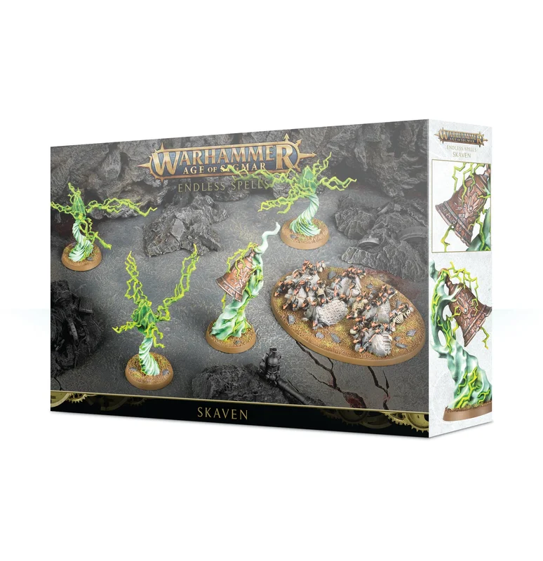 empire-games3063449