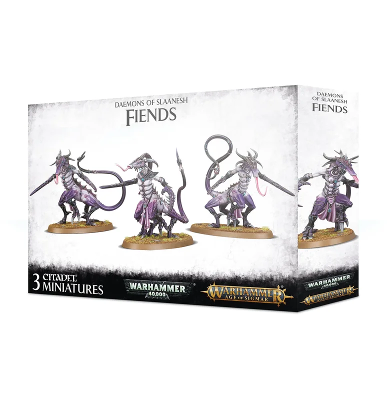 empire-games3065603