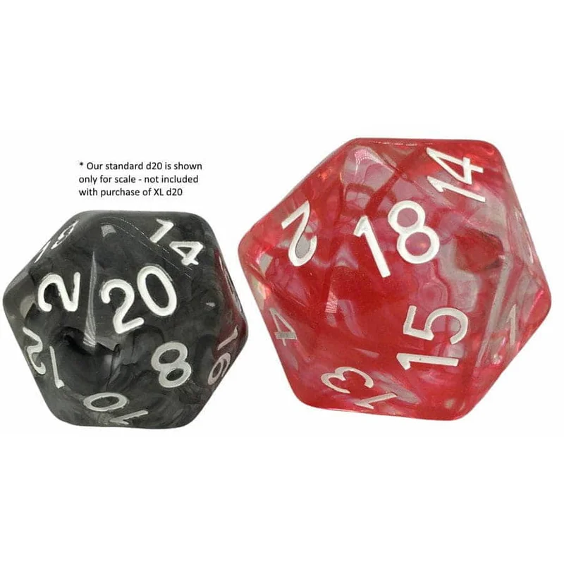 empire-games3071640