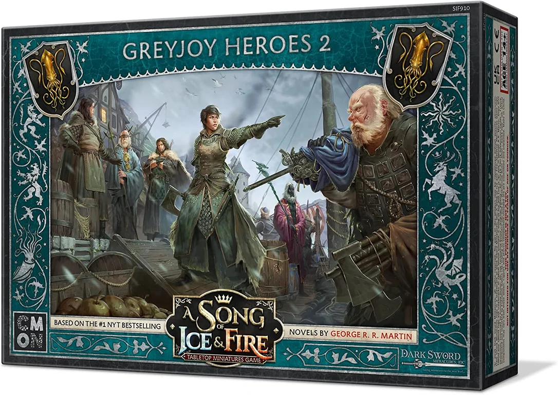 empire-games3074034