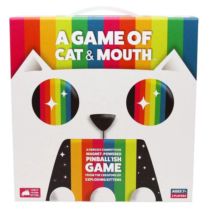 empire-games3078370