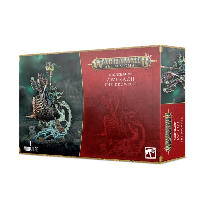 empire-games3084219