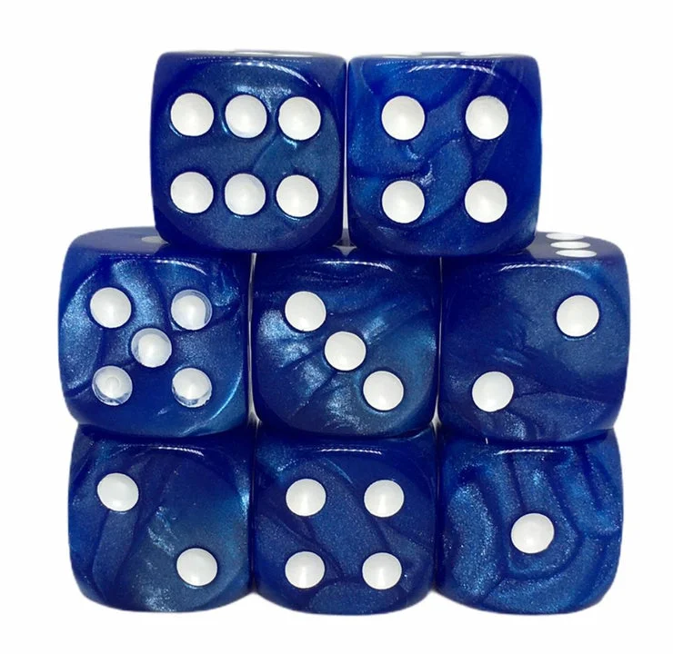 empire-games3085070