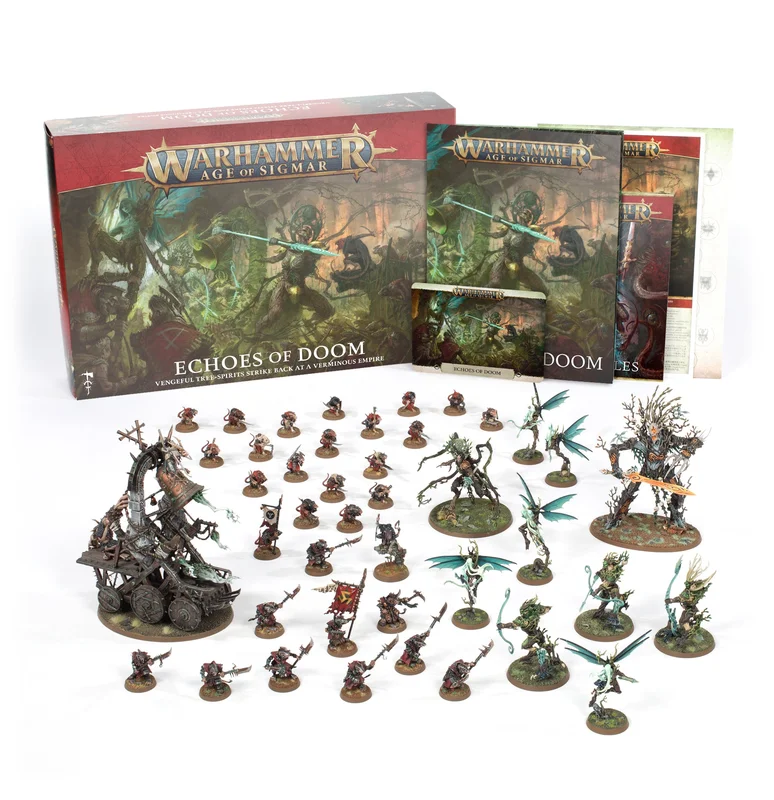 empire-games3085548