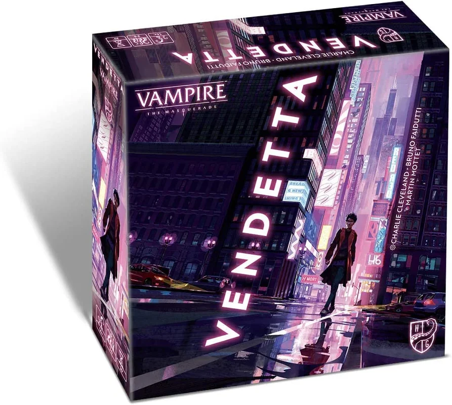 empire-games3088202