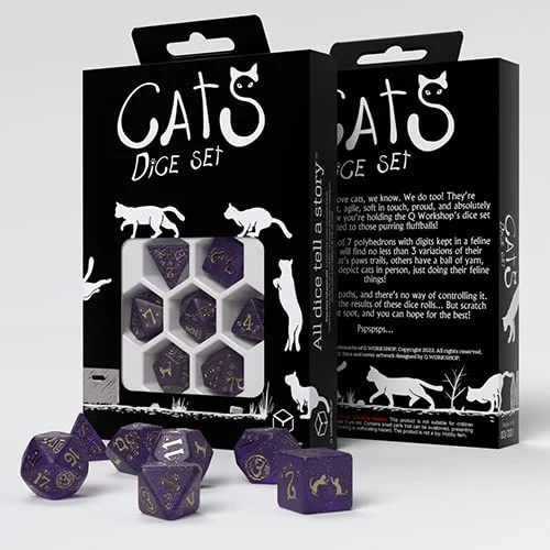 empire-games3090775