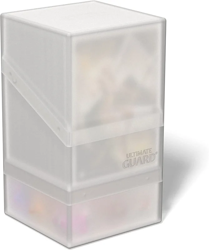 empire-games3092300