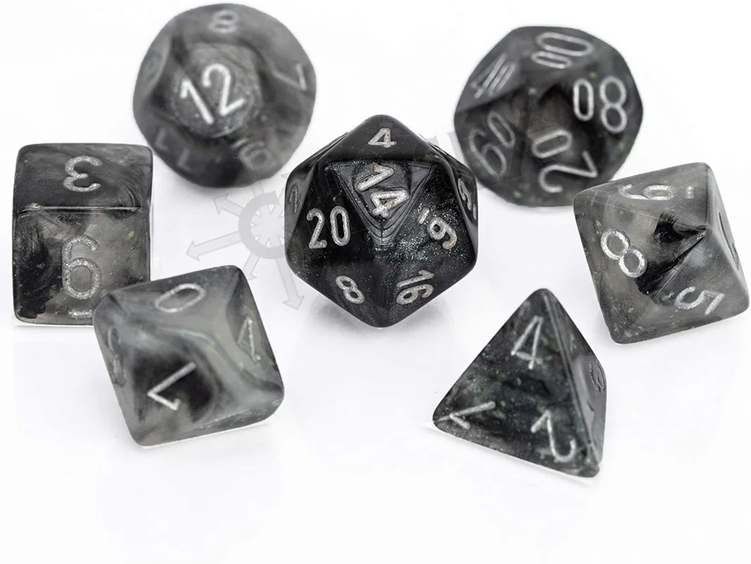 empire-games3093264