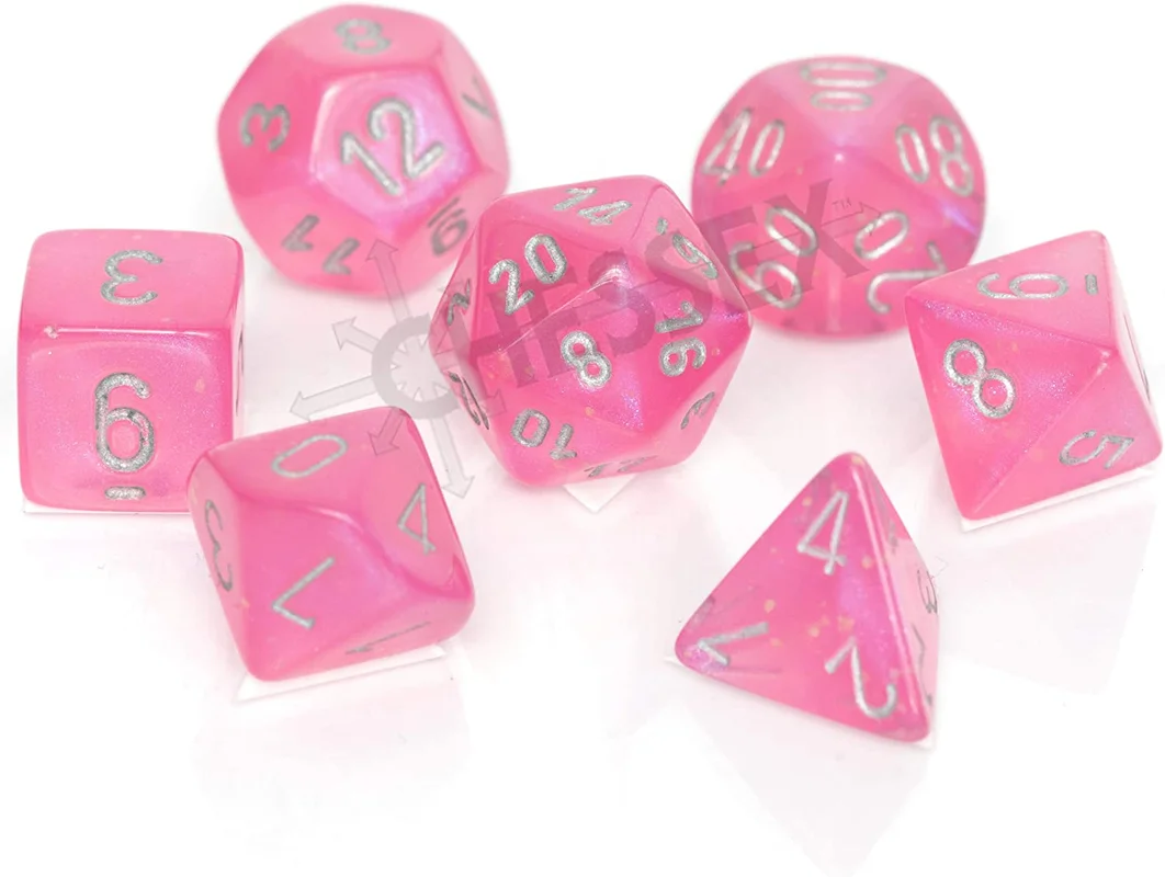 empire-games3093299