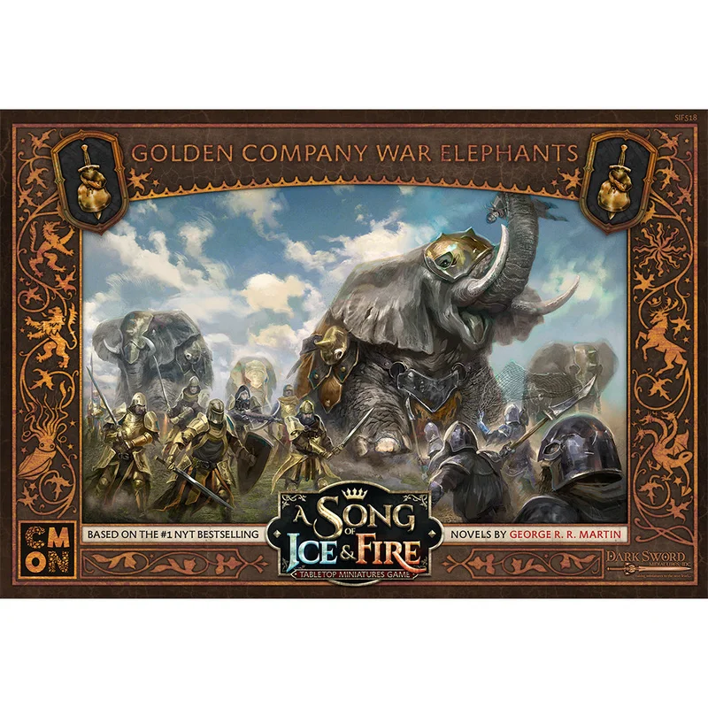 empire-games3094652