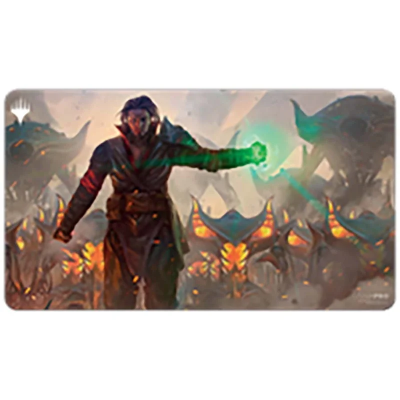 empire-games3108269