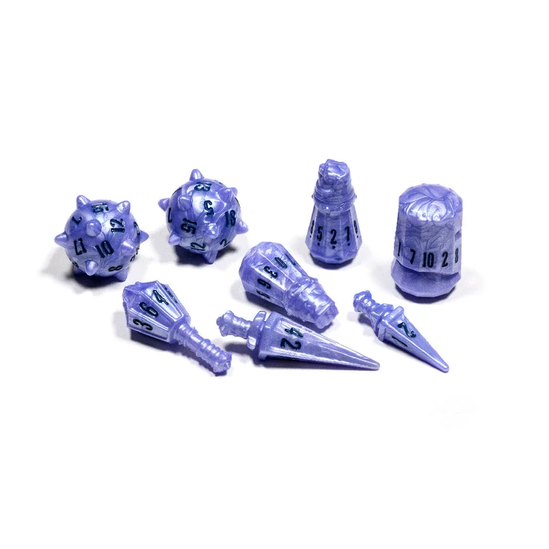 empire-games3108844