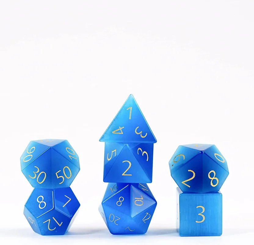 empire-games3109580