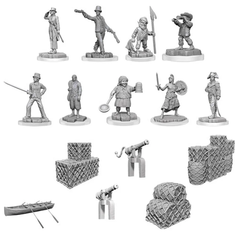 empire-games3109874