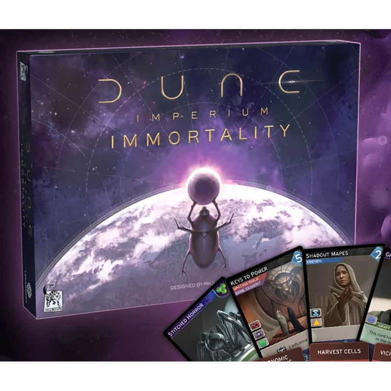 empire-games3110891