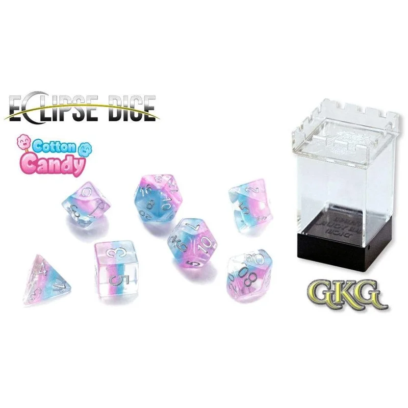 empire-games3115316