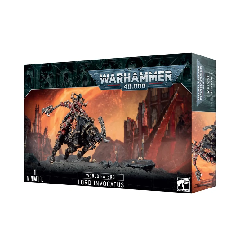 empire-games3119221