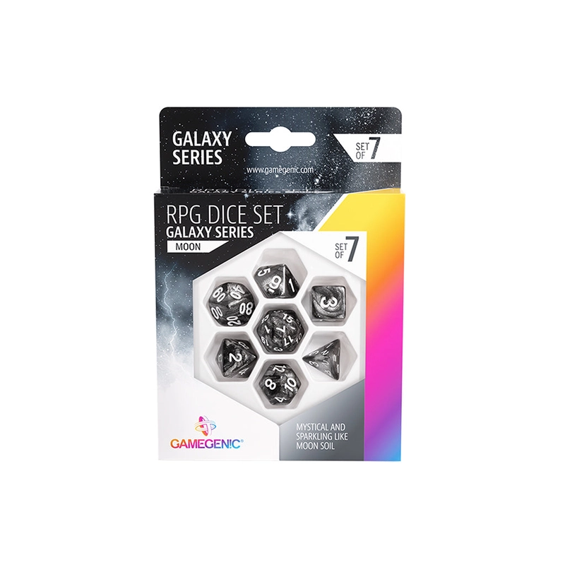empire-games3133406