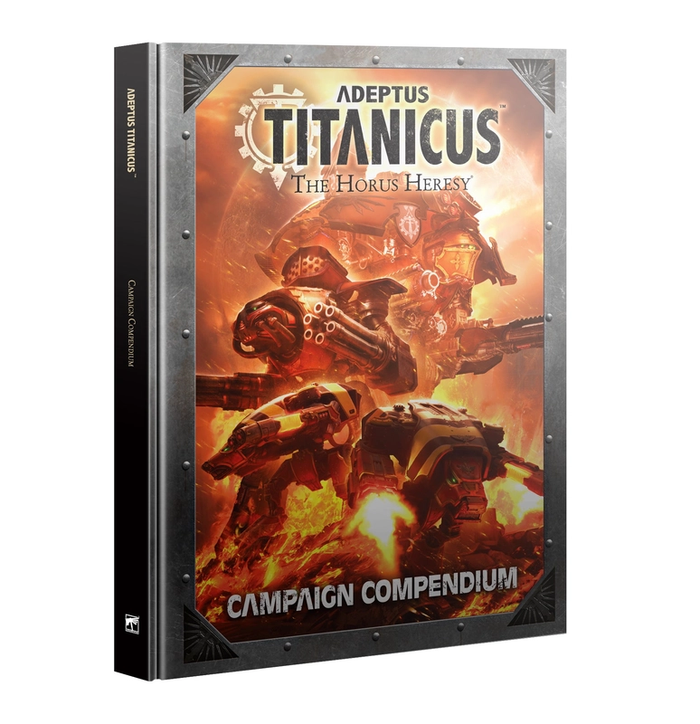 empire-games3133482