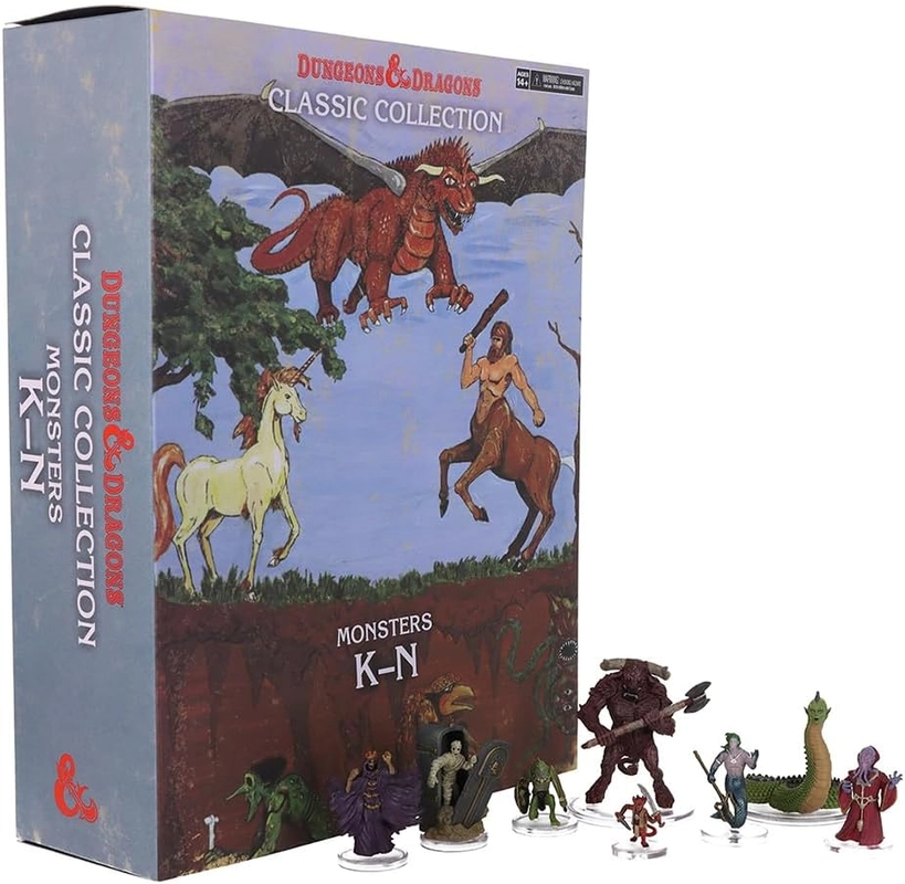 empire-games31336
