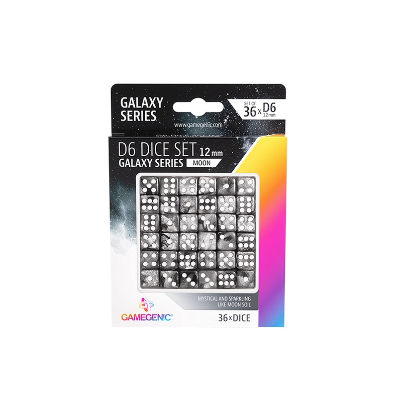 empire-games3133604
