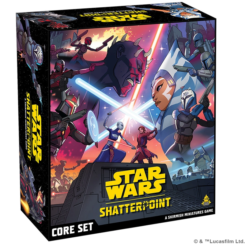 empire-games3134933