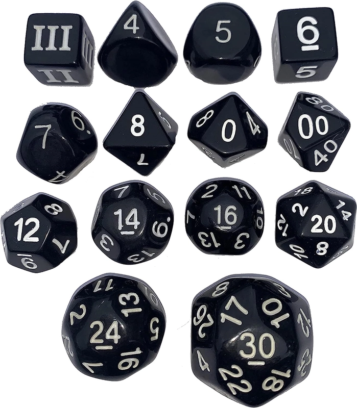 empire-games3144947