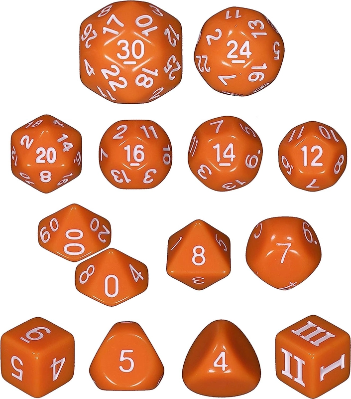 empire-games3145097