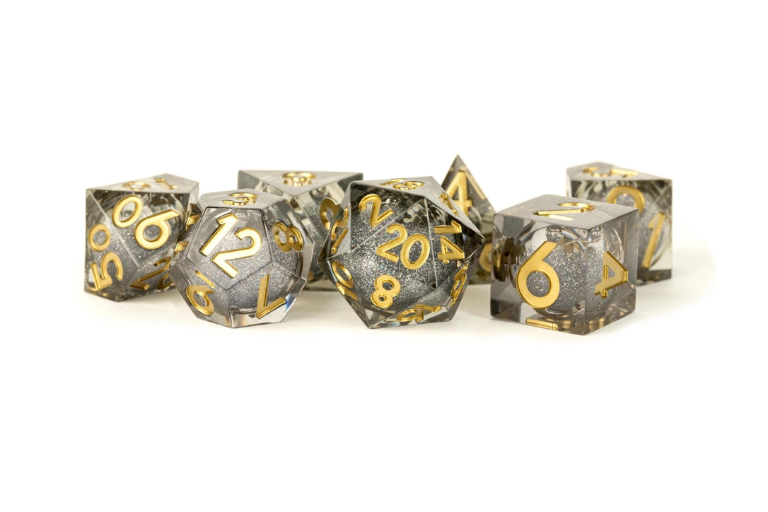 empire-games3147340