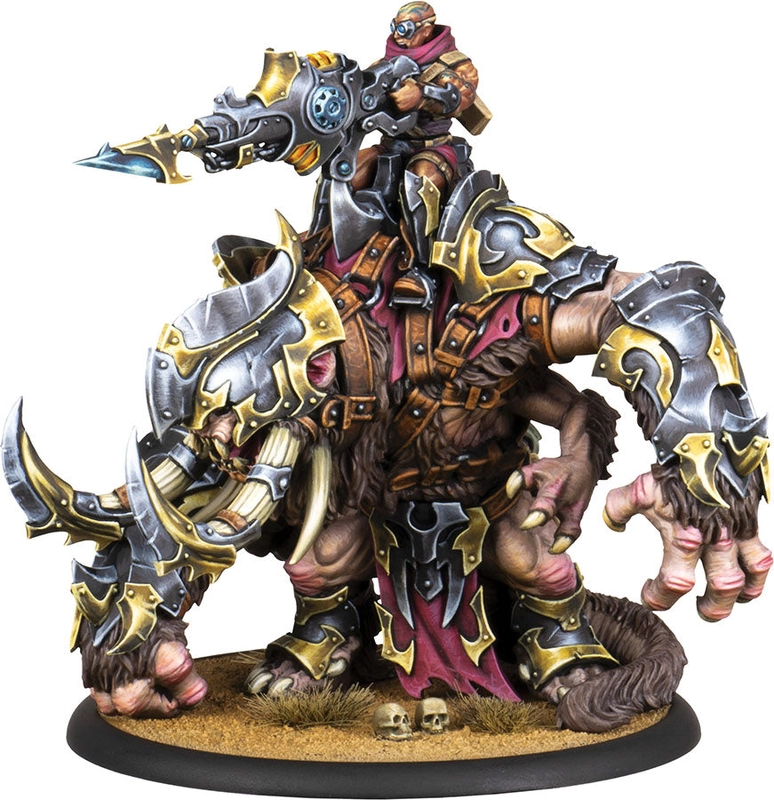 empire-games3147441