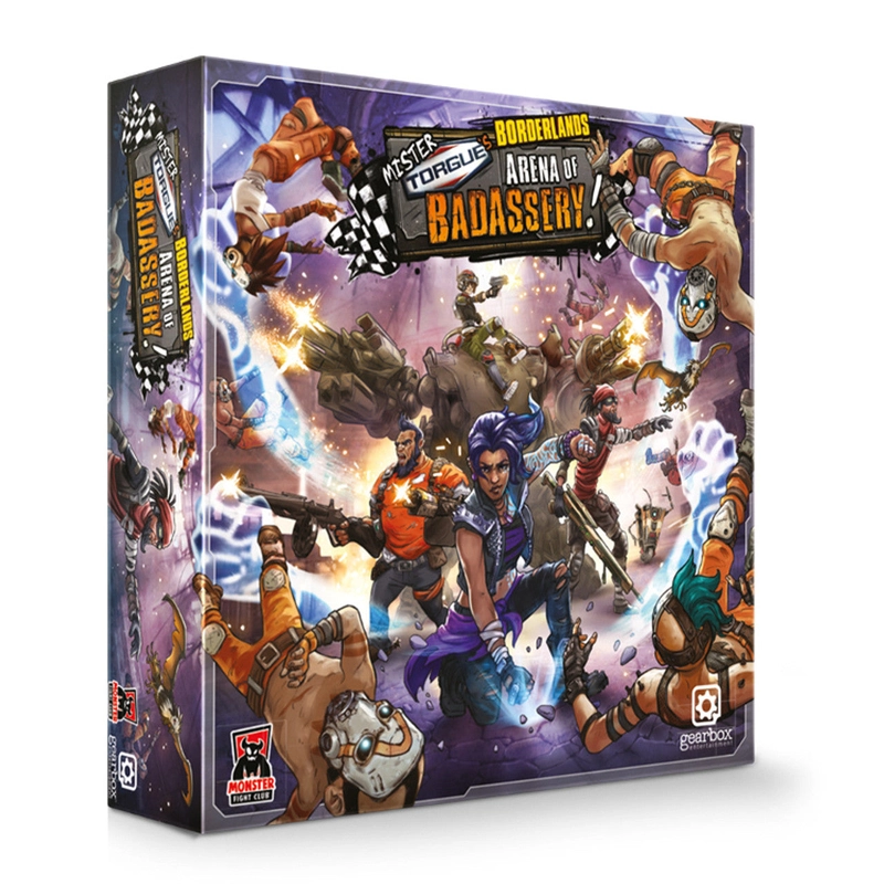 empire-games3155608