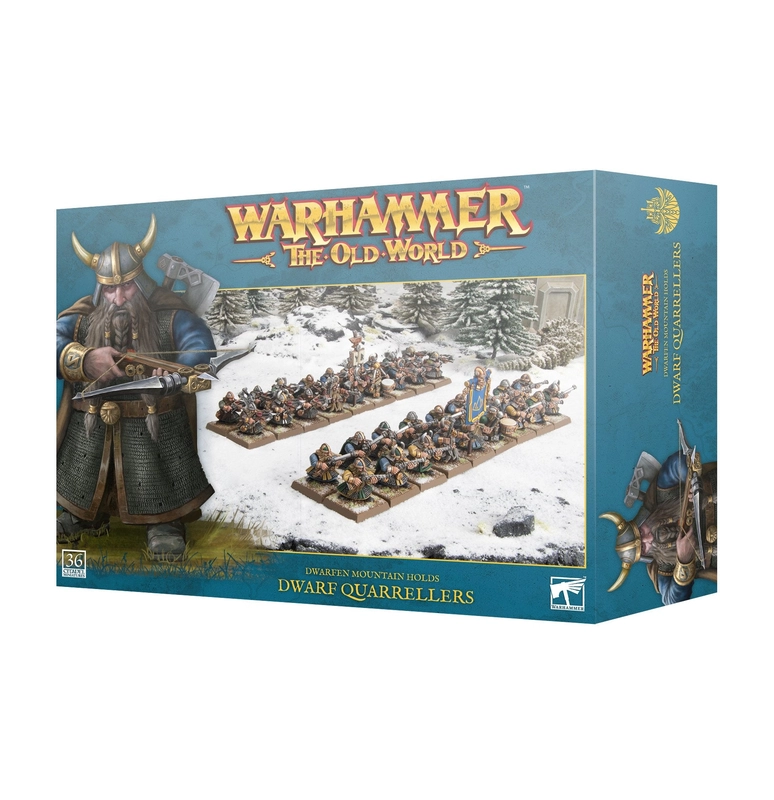 empire-games3163052