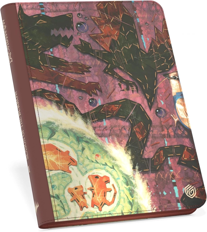 empire-games3164732