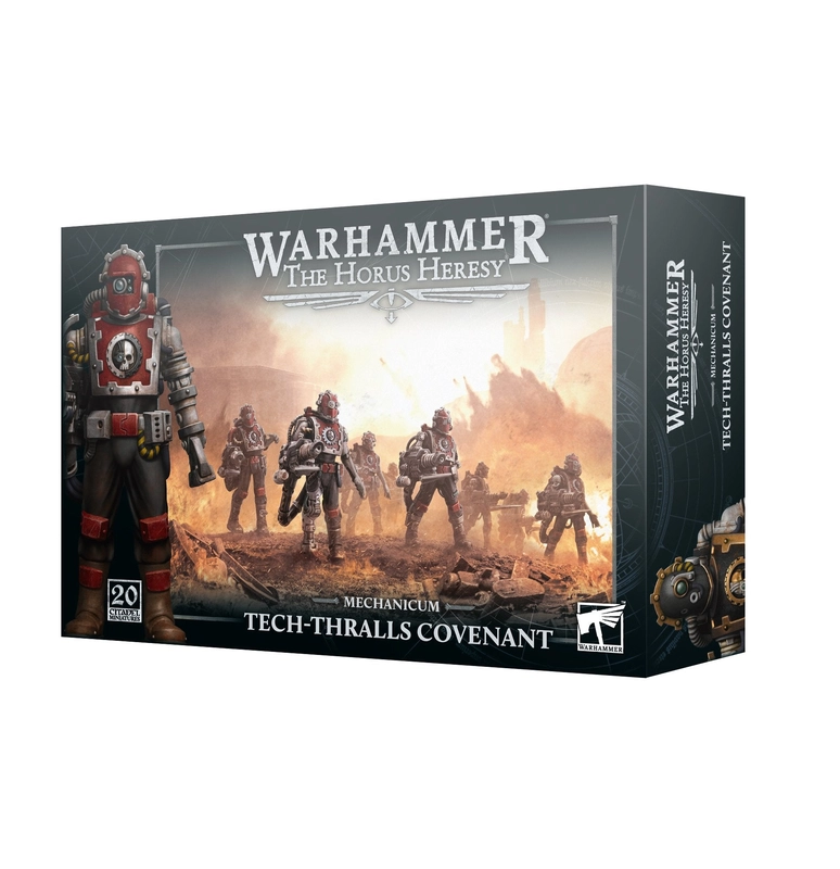 empire-games3170855
